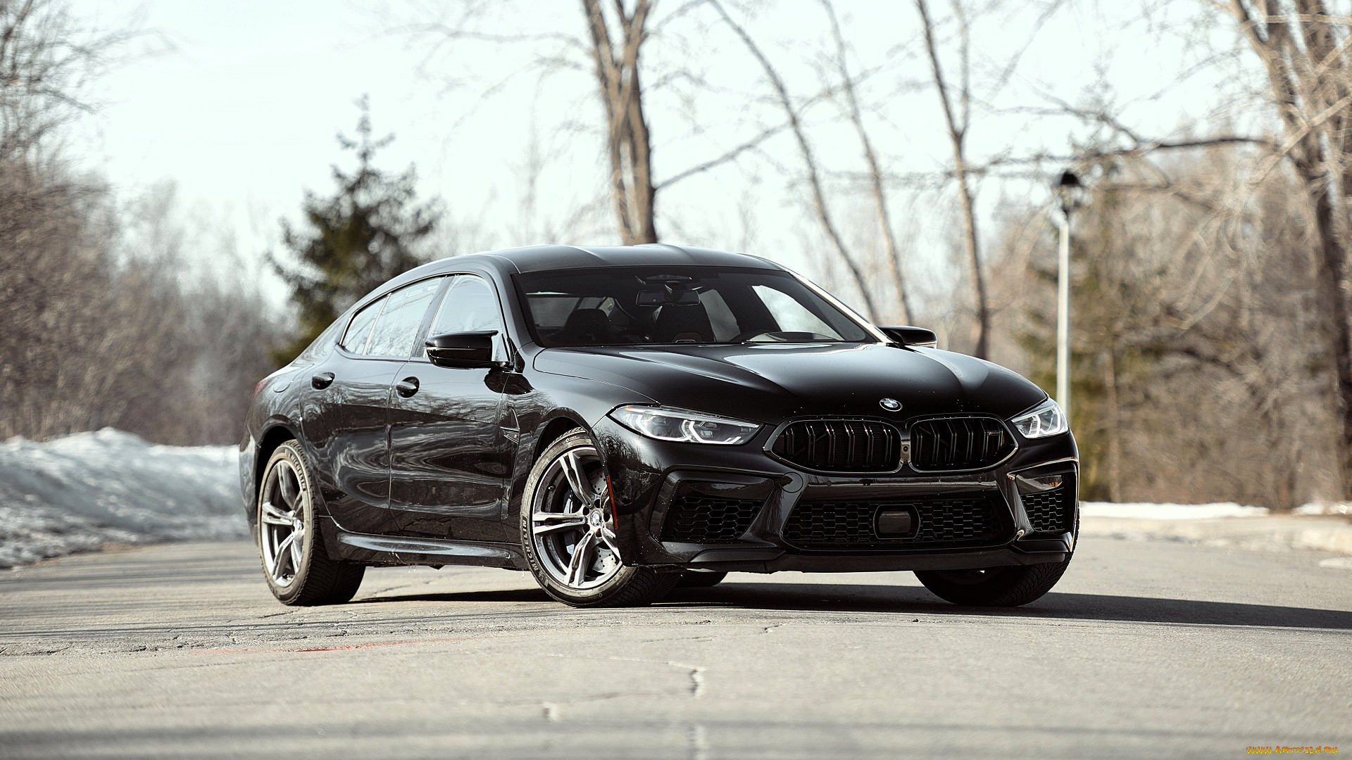 bmw m8, , bmw, , , 